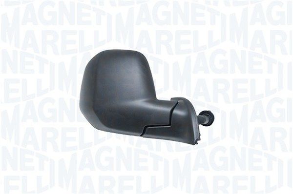 MAGNETI MARELLI Наружное зеркало 351991125660